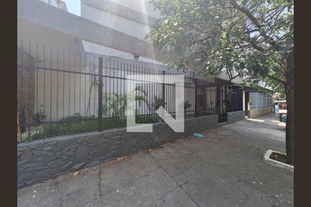 Apartamento à venda com 75m², 2 quartos e sem vagaFachada