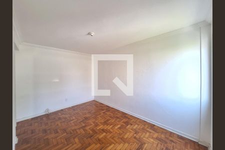 Apartamento à venda com 75m², 2 quartos e sem vagaQuarto 2