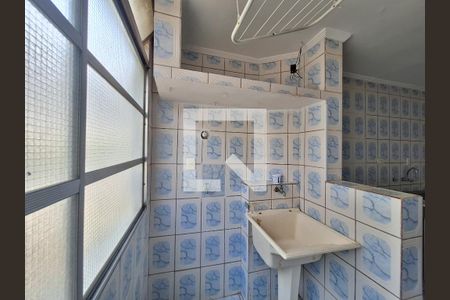Apartamento à venda com 75m², 2 quartos e sem vagaÁrea de Serviço