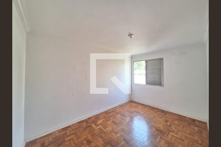 Apartamento à venda com 75m², 2 quartos e sem vagaQuarto 2