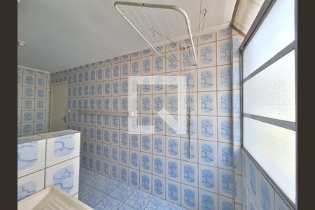 Apartamento à venda com 75m², 2 quartos e sem vagaÁrea de Serviço