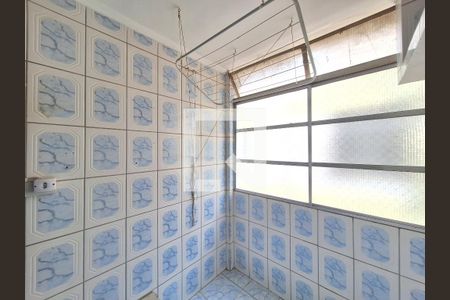 Apartamento à venda com 75m², 2 quartos e sem vagaÁrea de Serviço