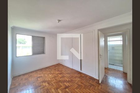 Apartamento à venda com 75m², 2 quartos e sem vagaQuarto 2