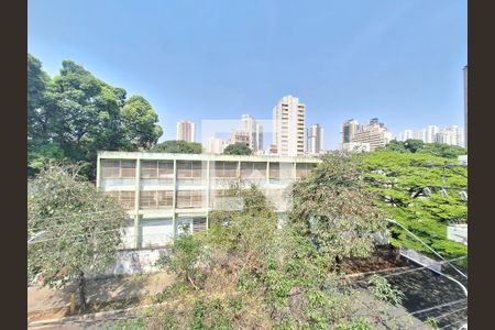 Apartamento à venda com 75m², 2 quartos e sem vagaVista do Quarto 1