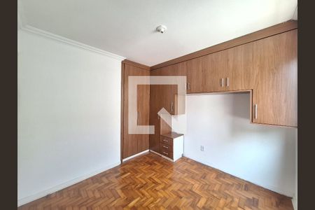 Apartamento à venda com 75m², 2 quartos e sem vagaQuarto 1