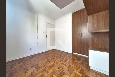 Apartamento à venda com 75m², 2 quartos e sem vagaQuarto 1