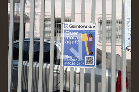 Casa à venda com 250m², 4 quartos e 2 vagasPlaca