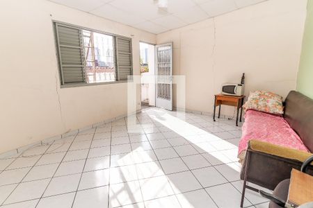 Casa à venda com 250m², 4 quartos e 2 vagasSuíte 2 casa 2