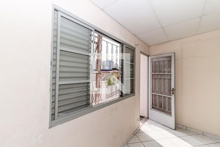 Casa à venda com 250m², 4 quartos e 2 vagasSuíte 2 casa 2
