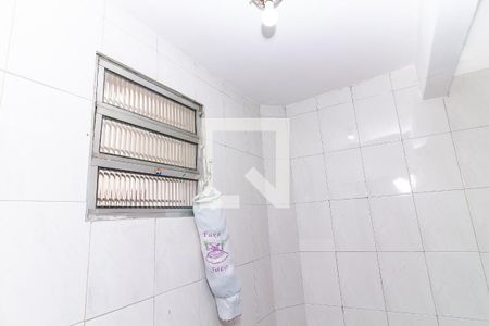 Casa à venda com 250m², 4 quartos e 2 vagasCozinha