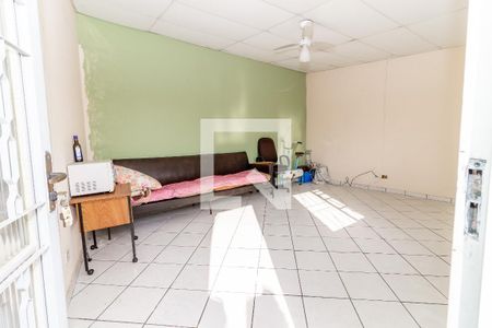 Casa à venda com 250m², 4 quartos e 2 vagasSuíte 2 casa 2