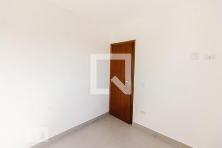 Apartamento para alugar com 2 quartos, 35m² em Vila Guilherme, São Paulo