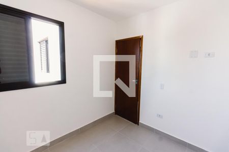 Apartamento para alugar com 2 quartos, 35m² em Vila Guilherme, São Paulo