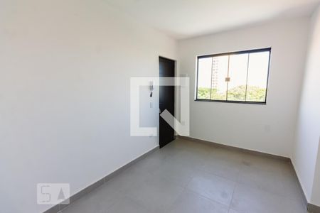 Apartamento para alugar com 2 quartos, 35m² em Vila Guilherme, São Paulo