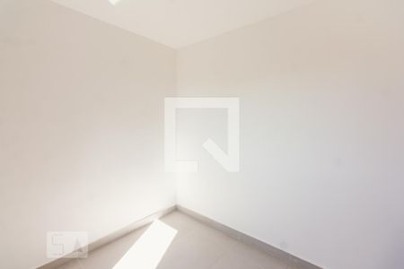 Apartamento para alugar com 2 quartos, 35m² em Vila Guilherme, São Paulo