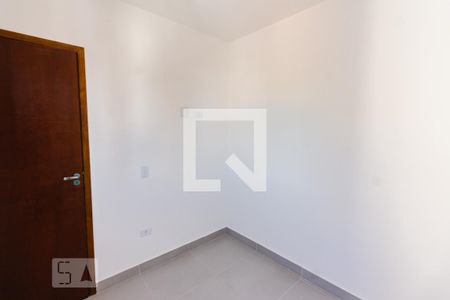 Apartamento para alugar com 2 quartos, 35m² em Vila Guilherme, São Paulo
