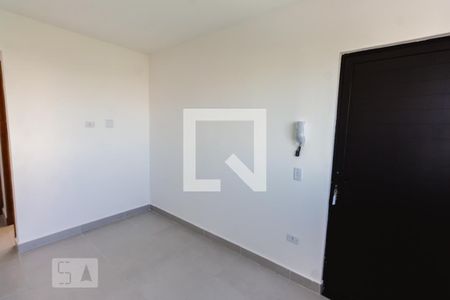 Apartamento para alugar com 2 quartos, 35m² em Vila Guilherme, São Paulo