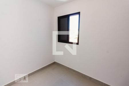 Apartamento para alugar com 2 quartos, 35m² em Vila Guilherme, São Paulo