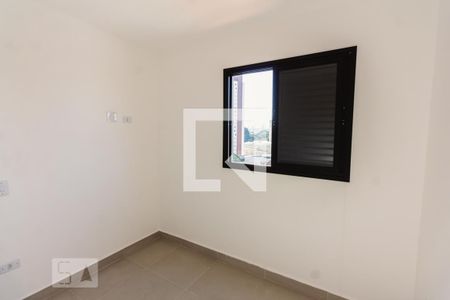Apartamento para alugar com 2 quartos, 35m² em Vila Guilherme, São Paulo