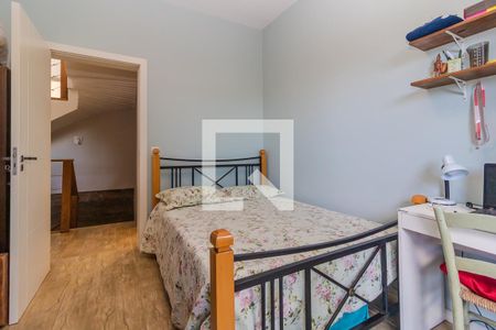 Casa à venda com 299m², 2 quartos e 2 vagasQuarto 2