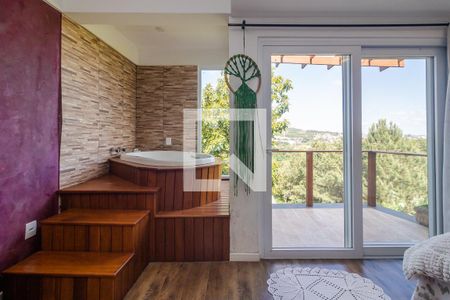 Casa à venda com 299m², 2 quartos e 2 vagasQuarto 1