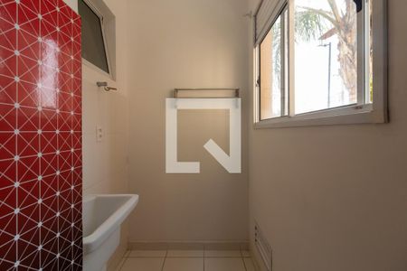 Apartamento para alugar com 45m², 2 quartos e 1 vaga Apartamento para alugar com 45m², 2 quartos e 1 vagaCozinha