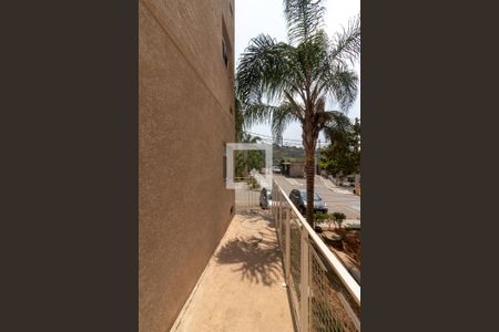 Apartamento para alugar com 45m², 2 quartos e 1 vaga Apartamento para alugar com 45m², 2 quartos e 1 vagaSacada