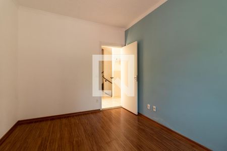 Apartamento para alugar com 45m², 2 quartos e 1 vaga Apartamento para alugar com 45m², 2 quartos e 1 vagaSala