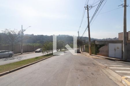 Apartamento para alugar com 45m², 2 quartos e 1 vaga Apartamento para alugar com 45m², 2 quartos e 1 vagaVista da Rua