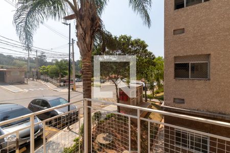 Apartamento para alugar com 45m², 2 quartos e 1 vaga Apartamento para alugar com 45m², 2 quartos e 1 vagaSacada