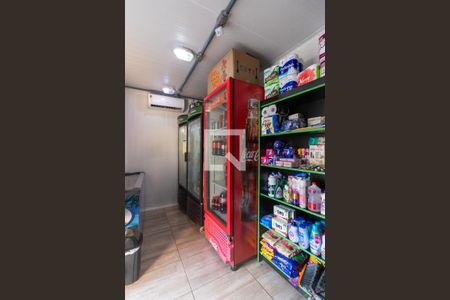 Apartamento para alugar com 45m², 2 quartos e 1 vaga Apartamento para alugar com 45m², 2 quartos e 1 vagaMini Mercado