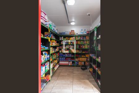 Apartamento para alugar com 45m², 2 quartos e 1 vaga Apartamento para alugar com 45m², 2 quartos e 1 vagaMini Mercado