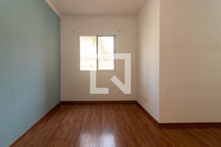 Apartamento para alugar com 45m², 2 quartos e 1 vaga Apartamento para alugar com 45m², 2 quartos e 1 vagaSala