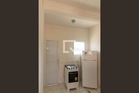 Apartamento para alugar com 45m², 2 quartos e 1 vaga Apartamento para alugar com 45m², 2 quartos e 1 vagaSalão de festas - Adulto