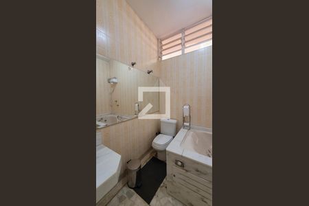 Casa à venda com 150m², 2 quartos e 2 vagasBanheiro