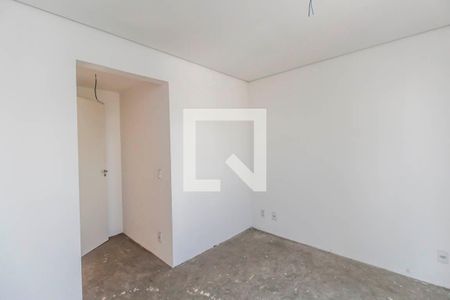 Casa de condomínio à venda com 100m², 3 quartos e 2 vagasQuarto 3