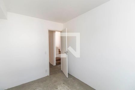 Casa de condomínio à venda com 100m², 3 quartos e 2 vagasQuarto 2