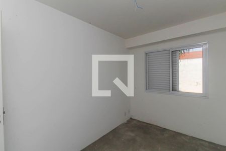 Casa de condomínio à venda com 100m², 3 quartos e 2 vagasQuarto 2