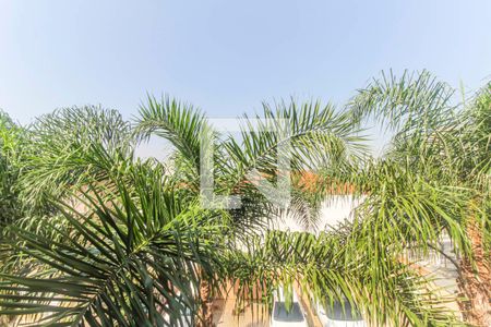 Casa de condomínio à venda com 100m², 3 quartos e 2 vagasVista 