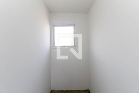 Casa de condomínio à venda com 100m², 3 quartos e 2 vagasCorredor