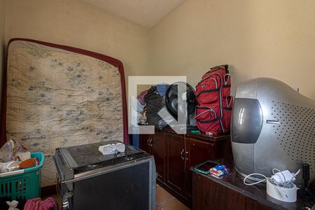 Casa para alugar com 214m², 3 quartos e 2 vagas Casa para alugar com 214m², 3 quartos e 2 vagasQuarto de Serviço