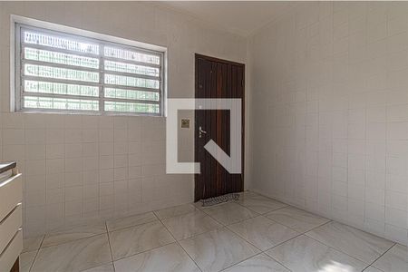 Casa para alugar com 214m², 3 quartos e 2 vagas Casa para alugar com 214m², 3 quartos e 2 vagasCozinha