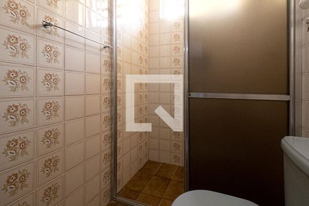 Casa para alugar com 214m², 3 quartos e 2 vagas Casa para alugar com 214m², 3 quartos e 2 vagasSuíte