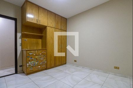 Casa para alugar com 214m², 3 quartos e 2 vagas Casa para alugar com 214m², 3 quartos e 2 vagasQuarto 2