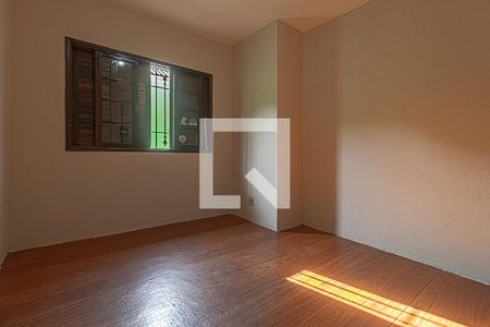 Casa para alugar com 214m², 3 quartos e 2 vagas Casa para alugar com 214m², 3 quartos e 2 vagasQuarto 1