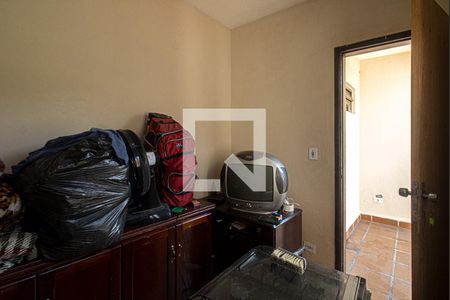 Casa para alugar com 214m², 3 quartos e 2 vagas Casa para alugar com 214m², 3 quartos e 2 vagasQuarto de Serviço