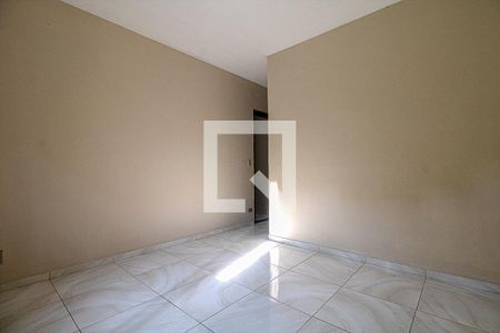 Casa para alugar com 214m², 3 quartos e 2 vagas Casa para alugar com 214m², 3 quartos e 2 vagasSuíte