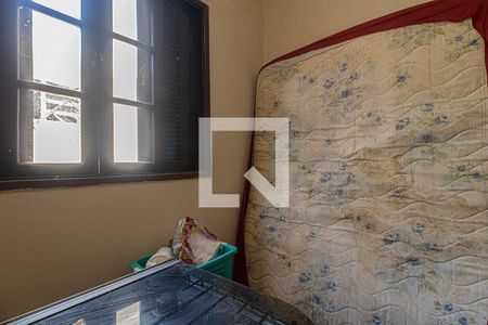 Casa para alugar com 214m², 3 quartos e 2 vagas Casa para alugar com 214m², 3 quartos e 2 vagasQuarto de Serviço