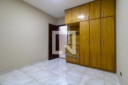 Casa para alugar com 214m², 3 quartos e 2 vagas Casa para alugar com 214m², 3 quartos e 2 vagasQuarto 2