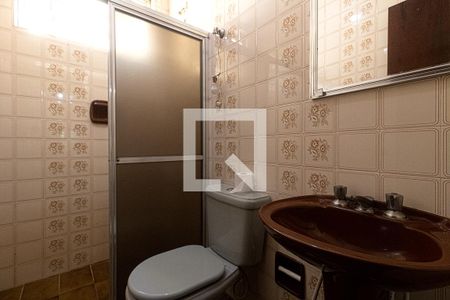 Casa para alugar com 214m², 3 quartos e 2 vagas Casa para alugar com 214m², 3 quartos e 2 vagasSuíte